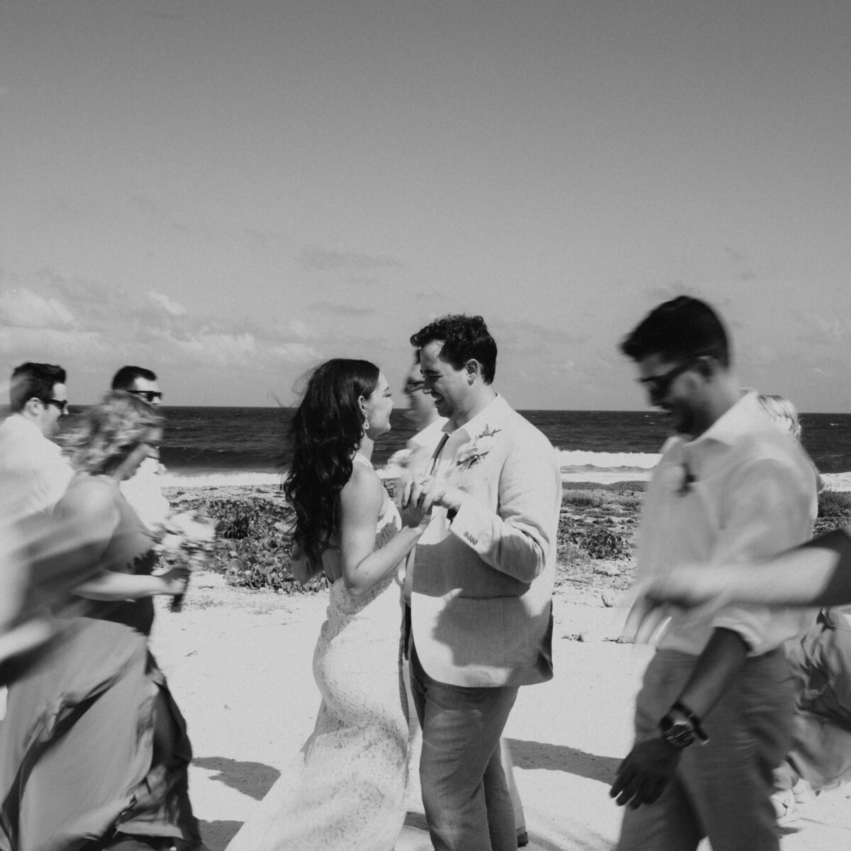 ZettelPhotography-5634-2
