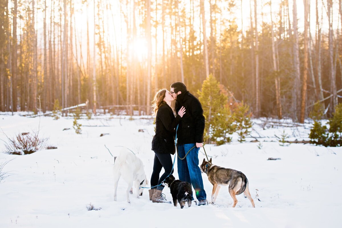 LaurelandTim-MargeauxBolesPhotography-ColoradoPhotographer-3