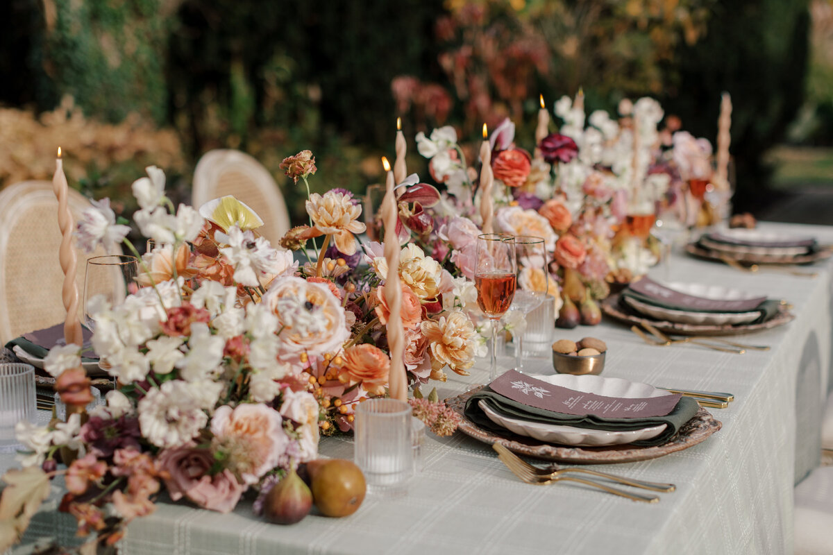 hope-helmuth-photo-fernbrook-farms-17