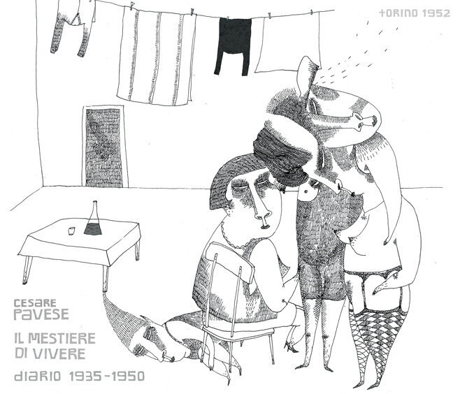 1952_1952-2-Pavese