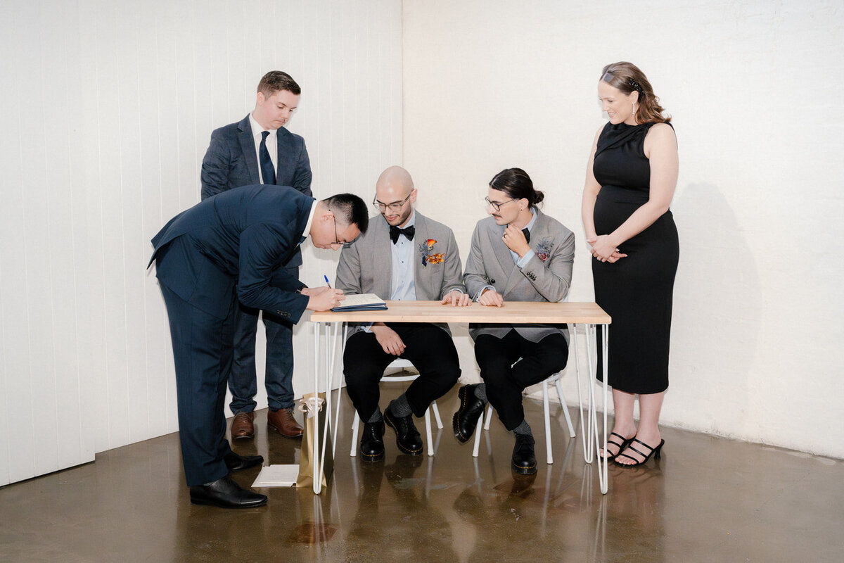 Cameron & Emanuel-588_websize