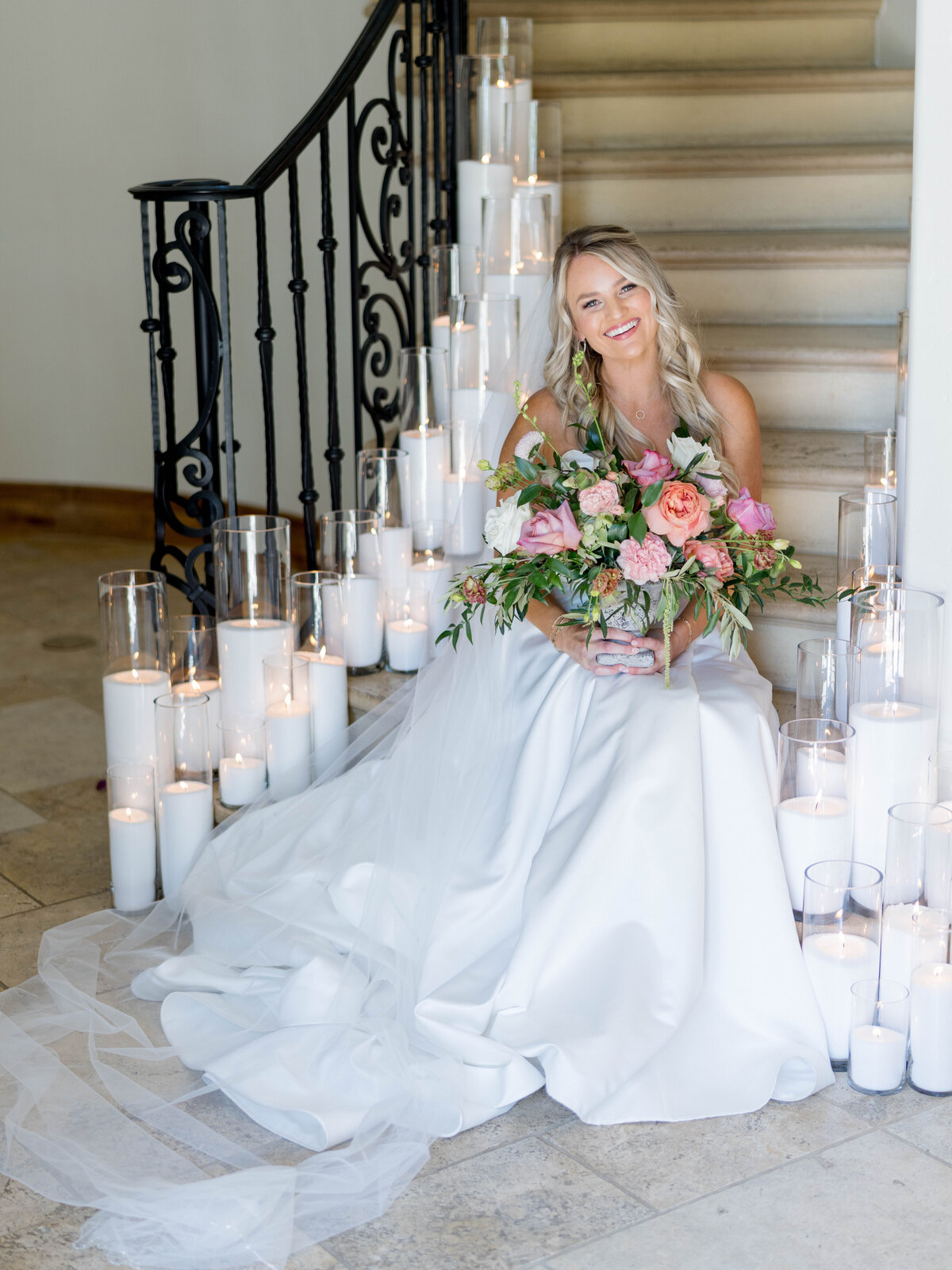 Mara-vista-wedding-36