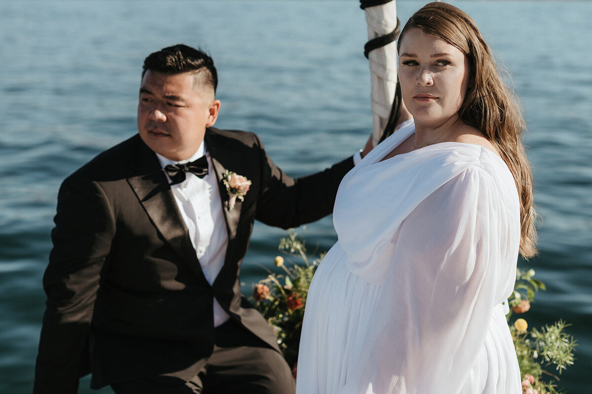 Kathryn&AveryWedding160