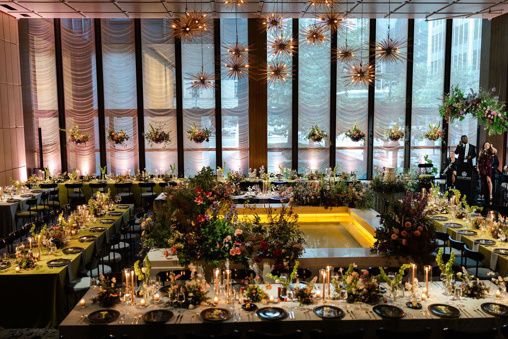 BonnieGillisPhotography-Lee-390