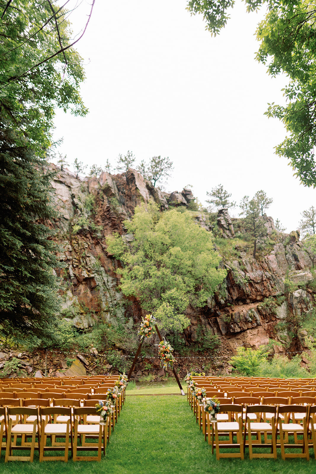 alchemycreative.net-riverbendwedding-carollynerobert101
