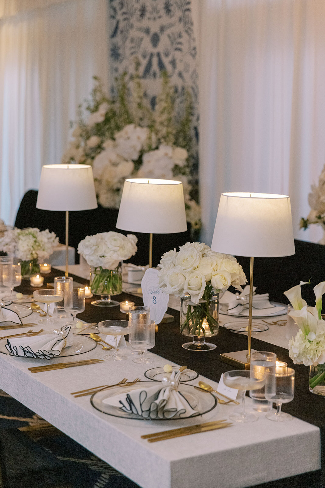CORNELIA ZAISS PHOTOGRAPHY JORDAN + ZACH WEDDING 1015_websize