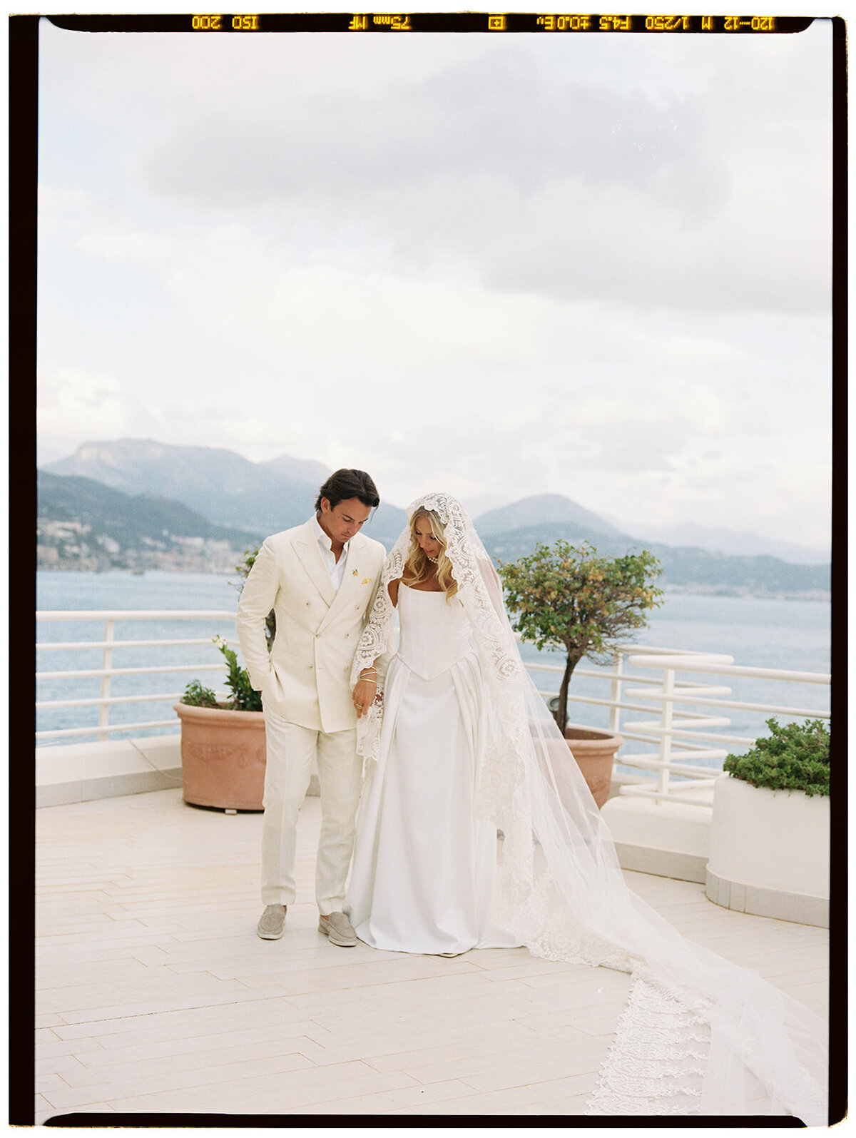 CN_BrideandGroom_AmalfiCoastWedding088