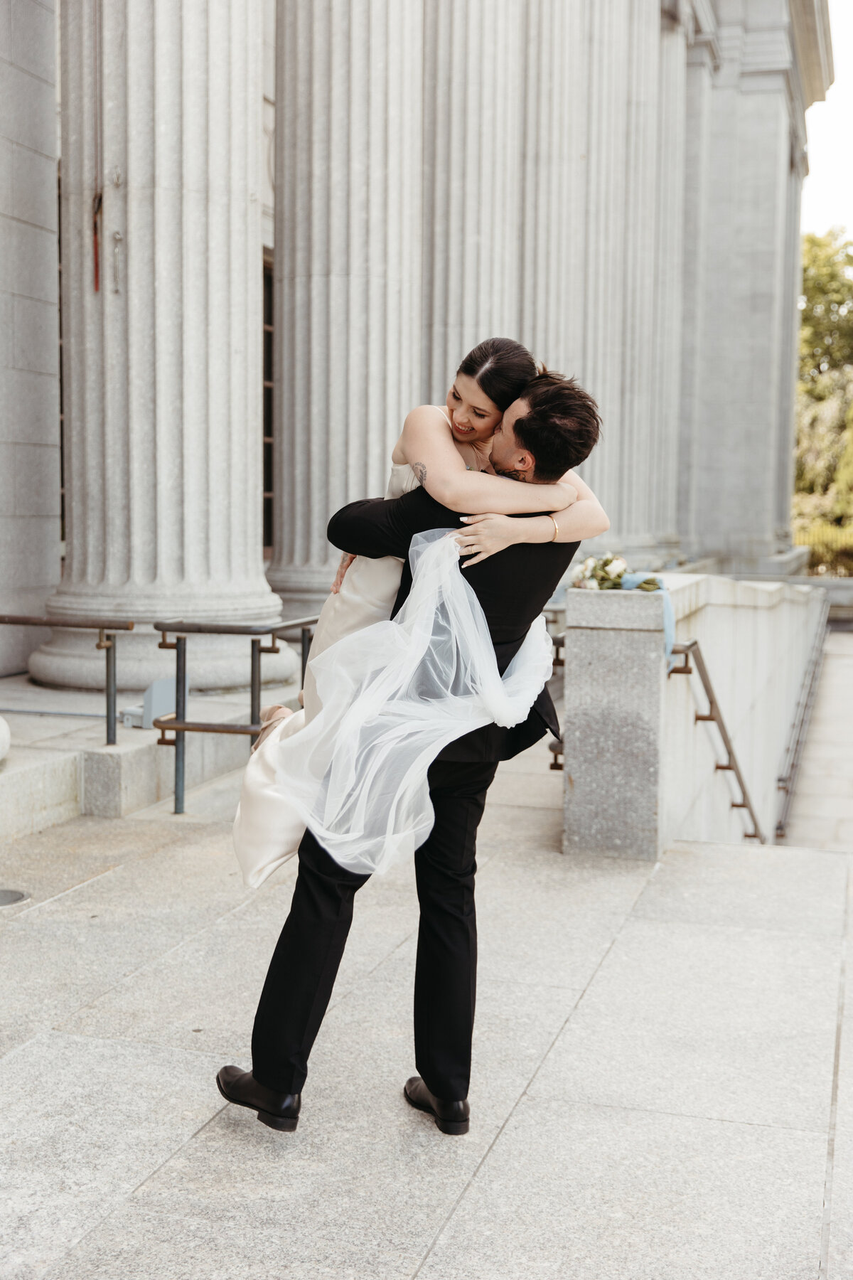 boston-seaport-elopement-343