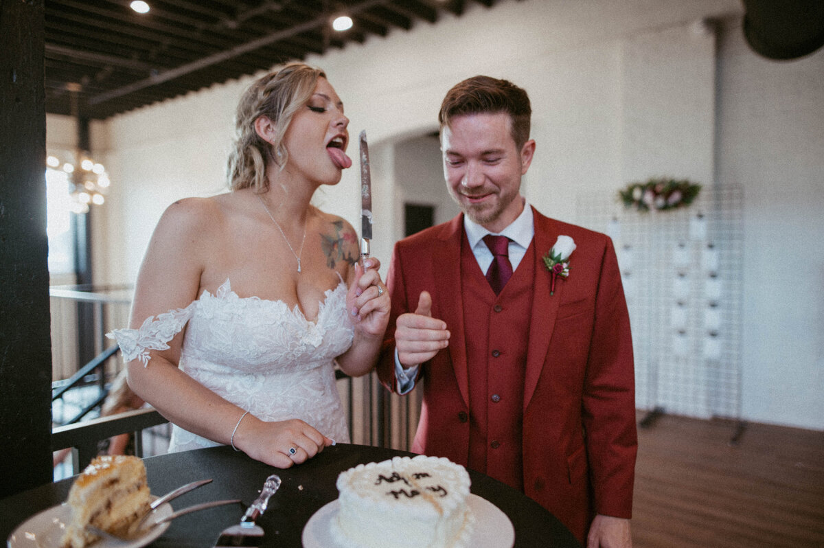 Wedding_Cincinnati_Ohio_Taft Musuem_May2024_Claire_Keathley_Photography-684