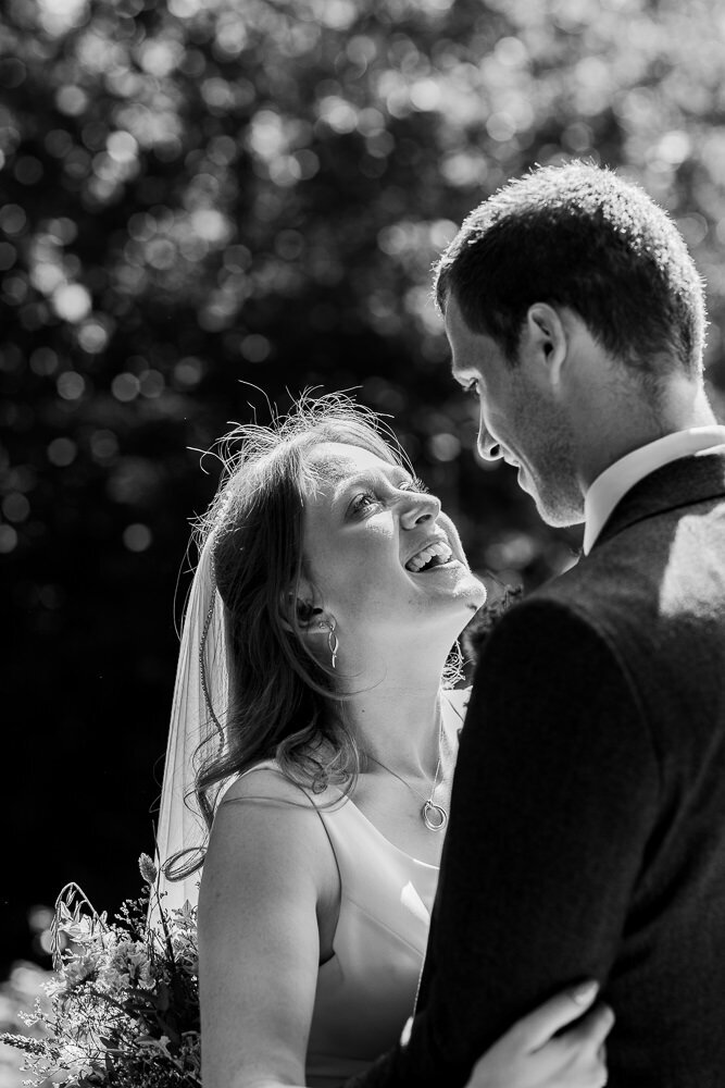 bristol clifton wedding photographer-61