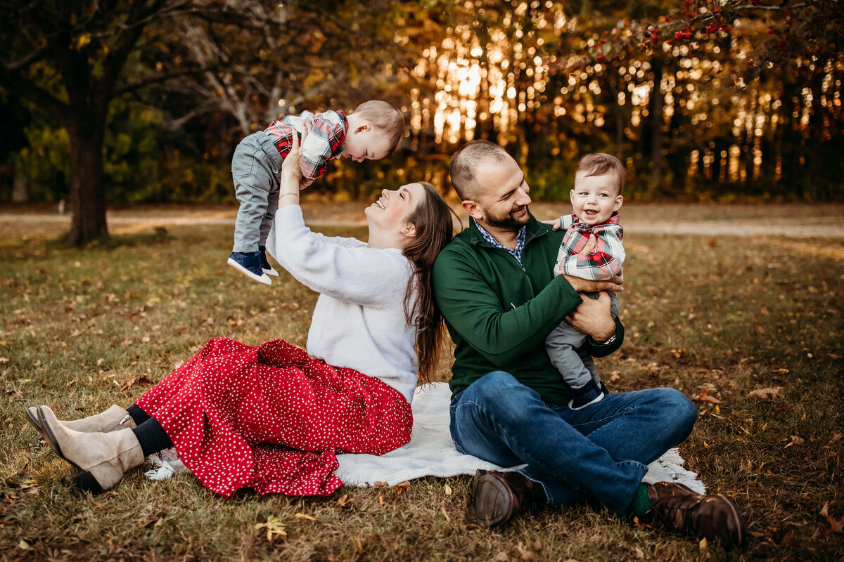 New_Hampshire_Family_Photographer-59