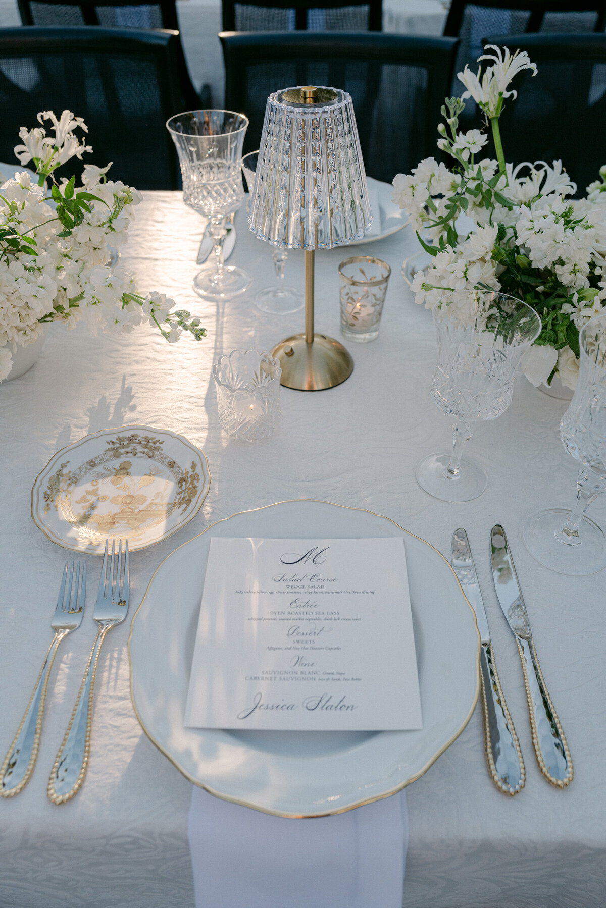 d Joseph-Rogero-Wedding-Photographer---_L1062130
