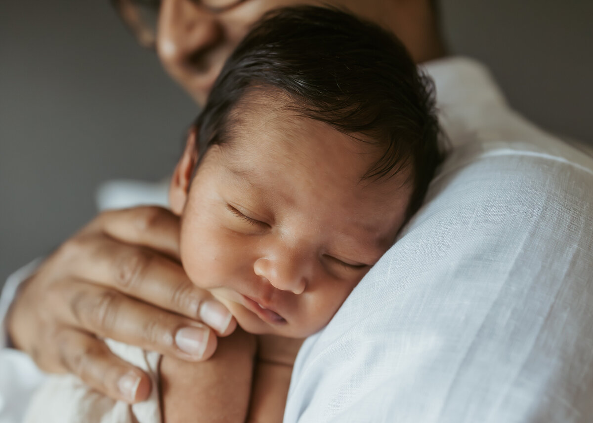 Sydney-Newborn-Photographer (55)