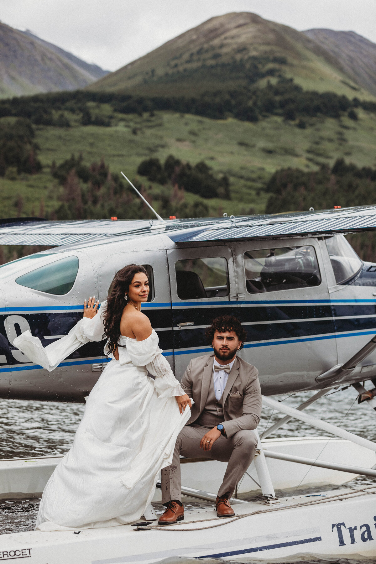 colorado-elopement-photographer-53