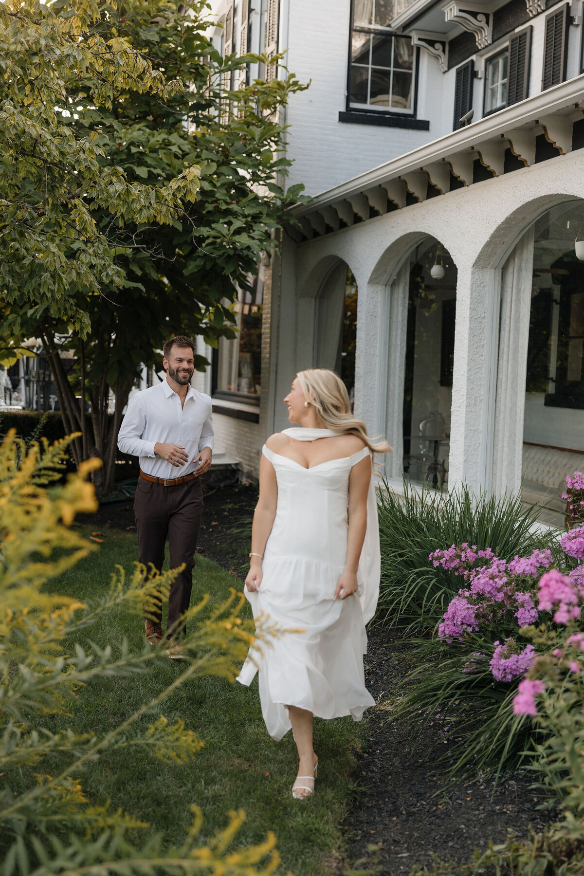 Valerie-Halling-Maxwell-Mansion-Engagement