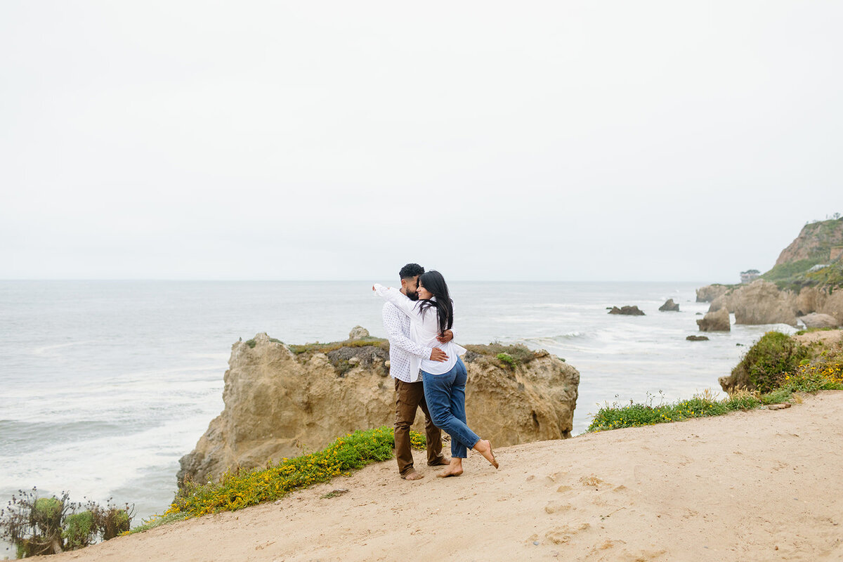 ELMatadorBeach_Melissastuckeyphotography_California_ (79 of 96)