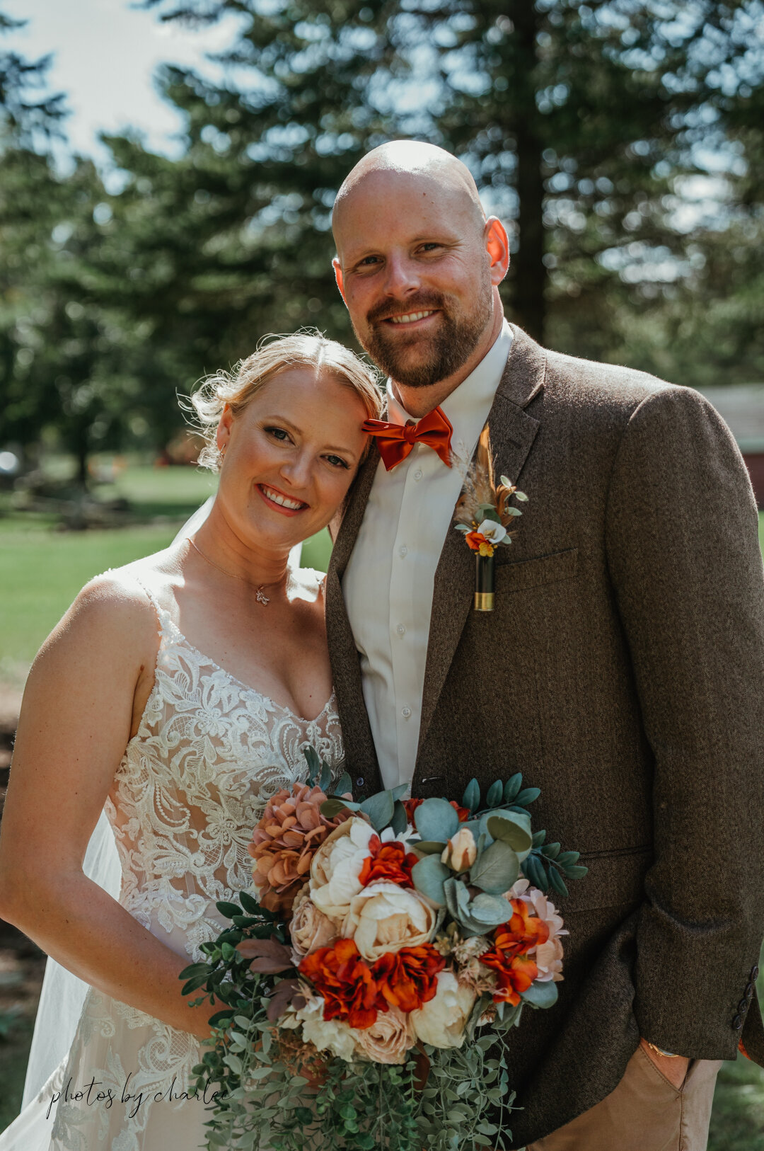 appleton wedding photographer-32