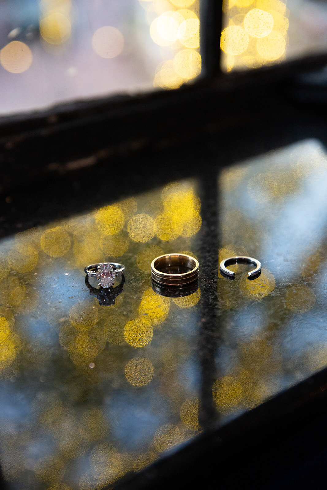 Highland-Park-Wedding-Venue-Kiser-Images34