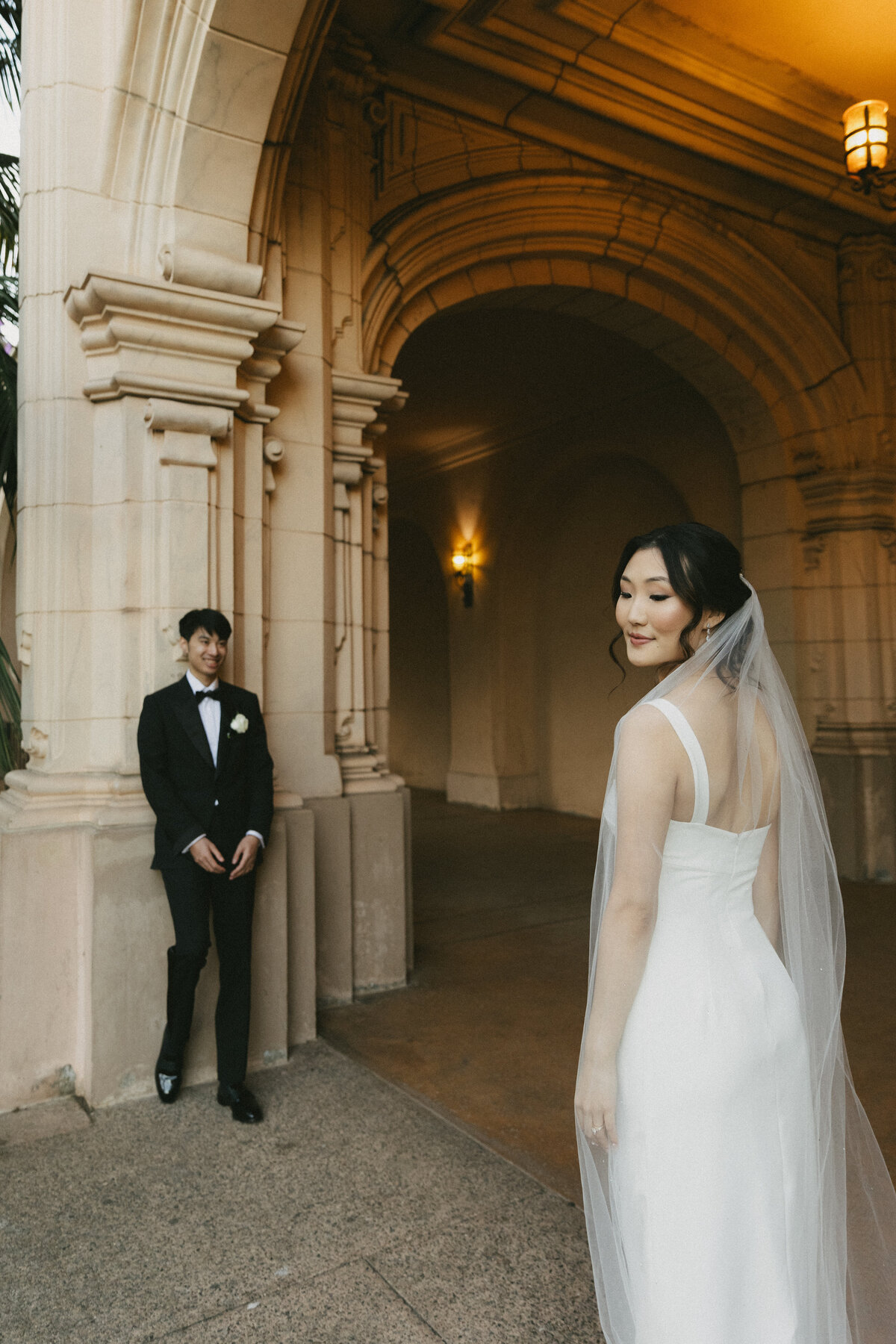 san-diego-elopement-locations