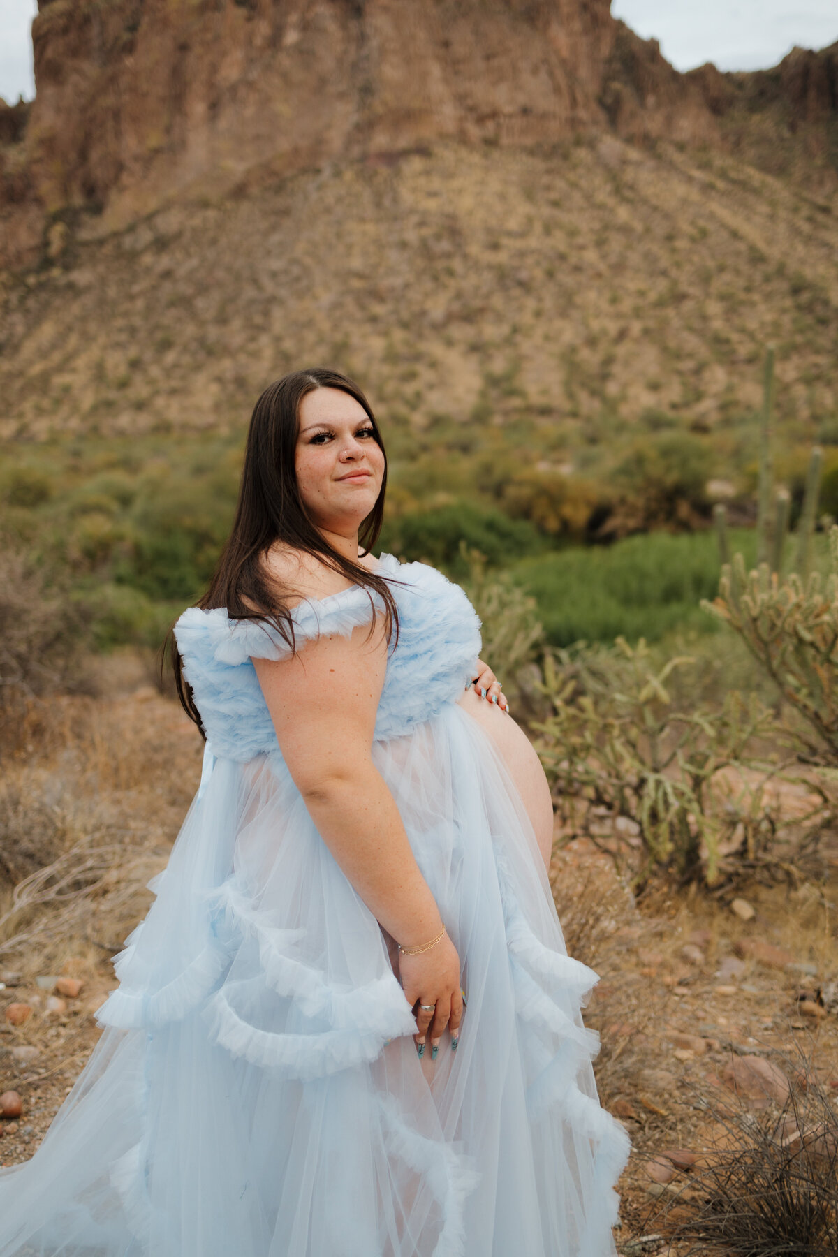 mercedesmaternity-042