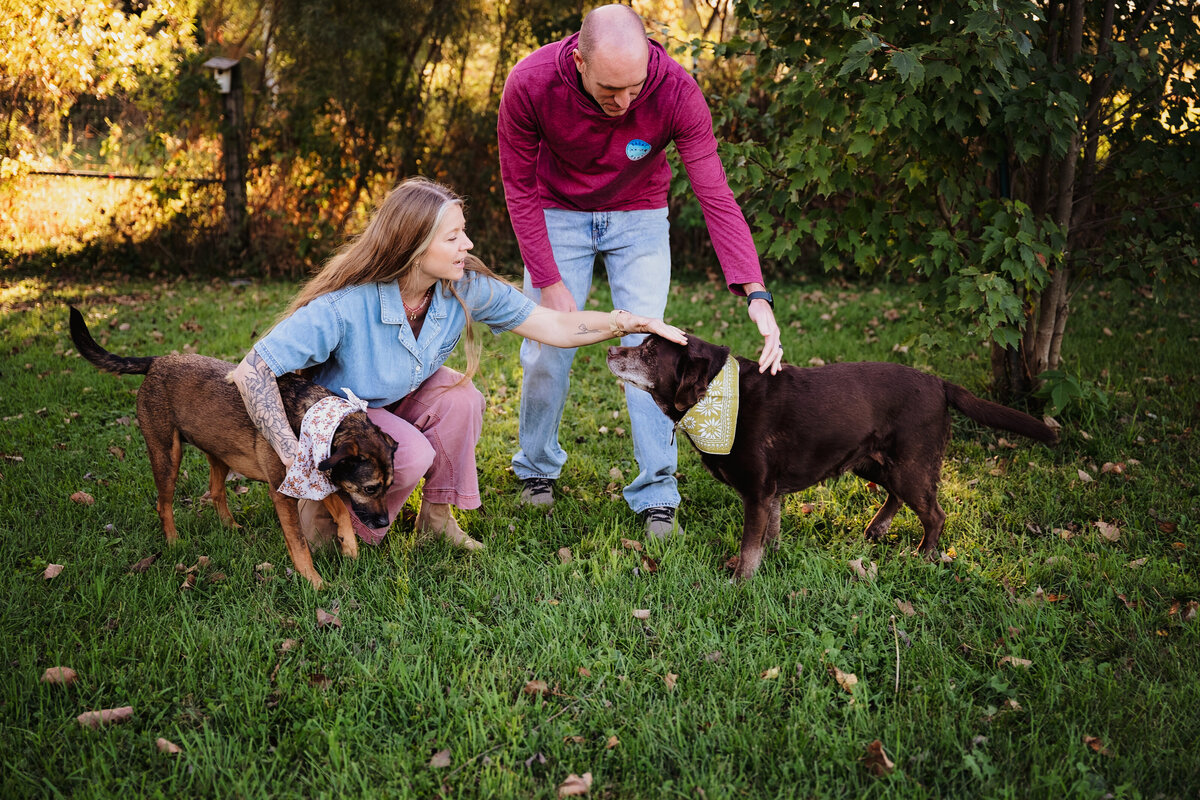 NicoleS_Fall2025_009