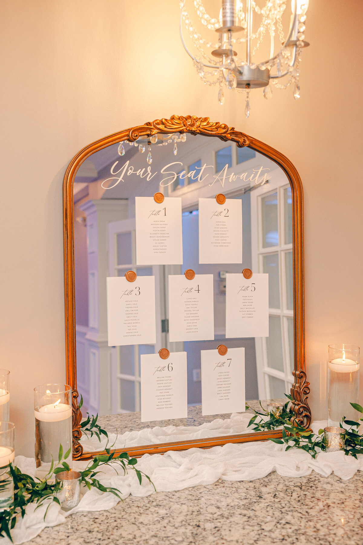 charlottesvillevirginiaweddingphotographersarahhouston-628