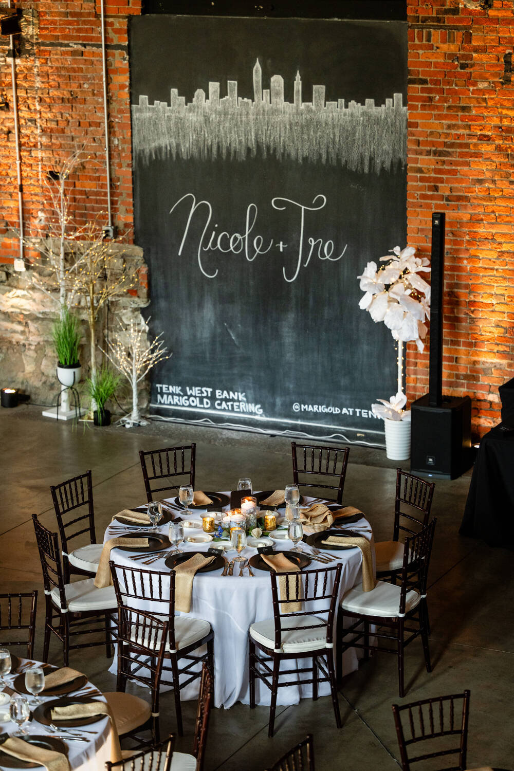 Wedding_Details_099