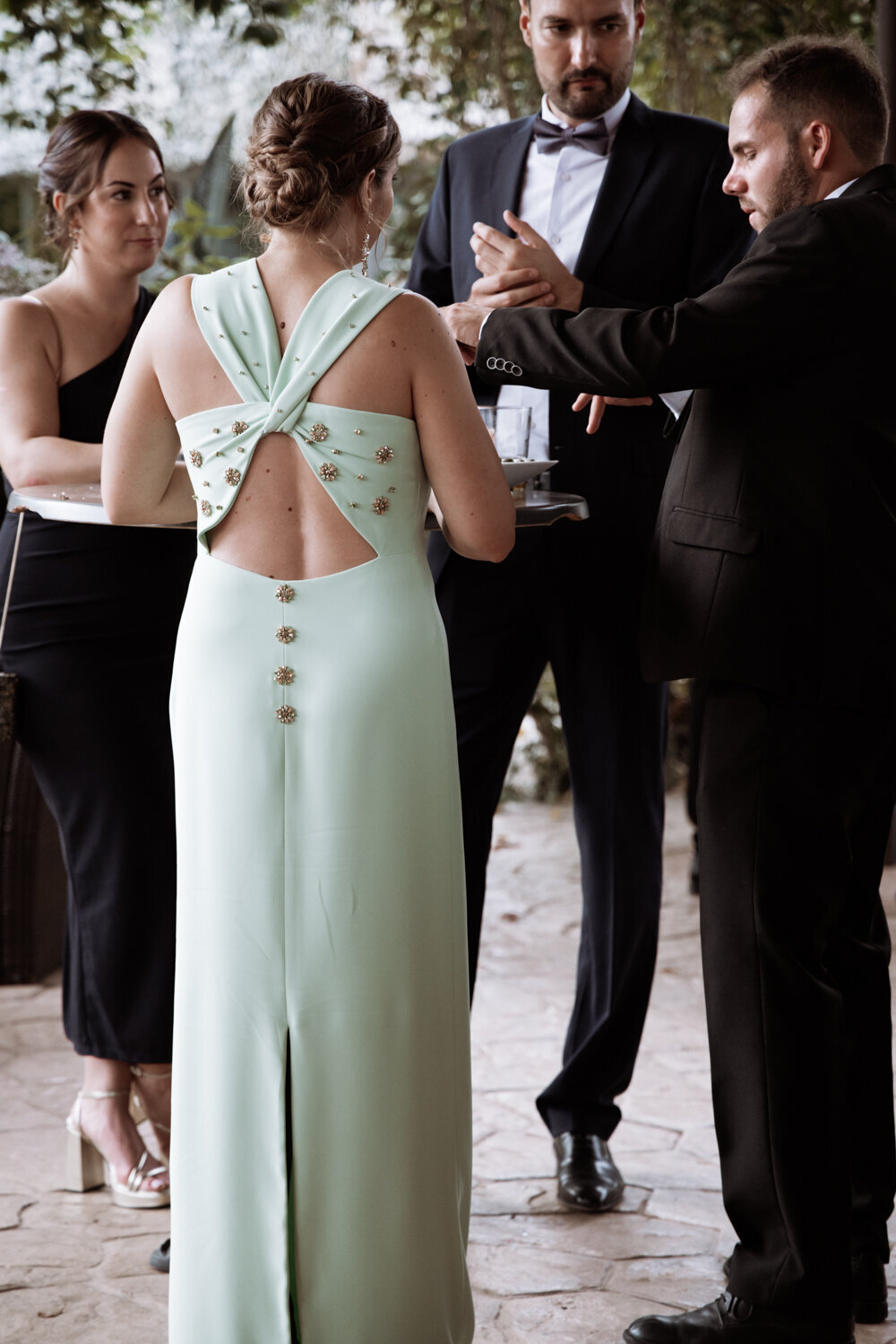 wedding_photographer_spain_barcelona-98