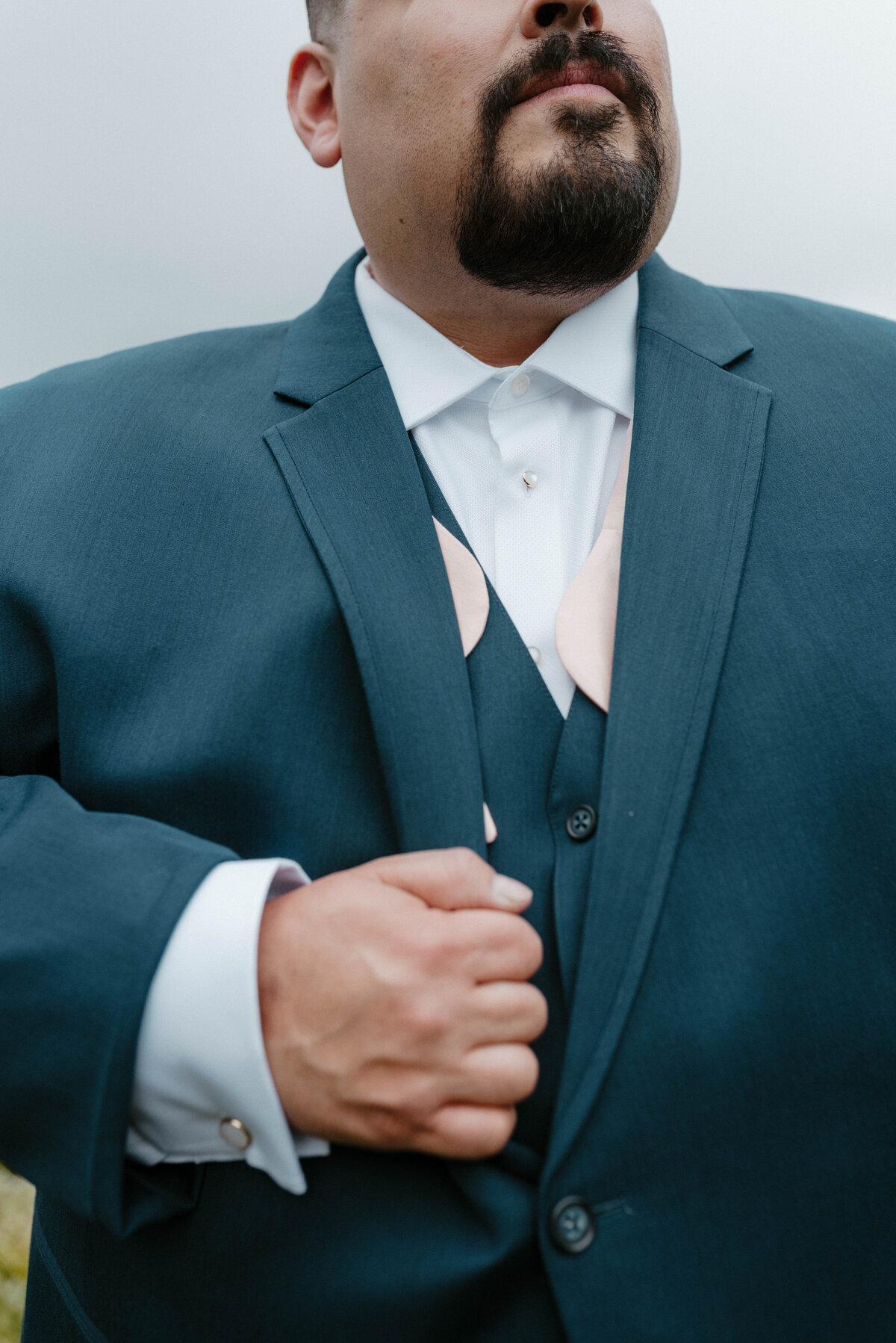 OliviaTitoWeddingSwitzerFarms-8814