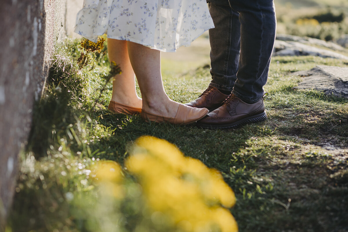 Cami&Mihai85mm-40