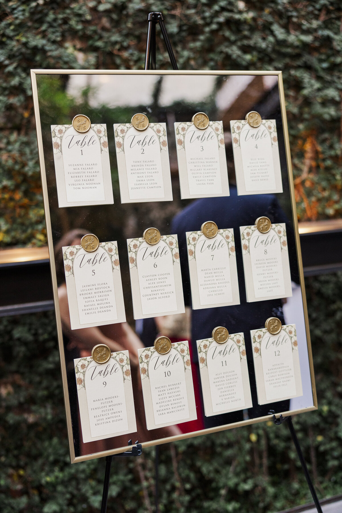 SaraSumaya_Wedding_1209_20231103__KG_3036