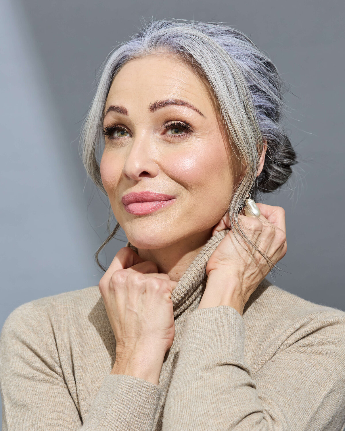 Jessica-Rose-Makeup-Artist- Mature-Beauty9