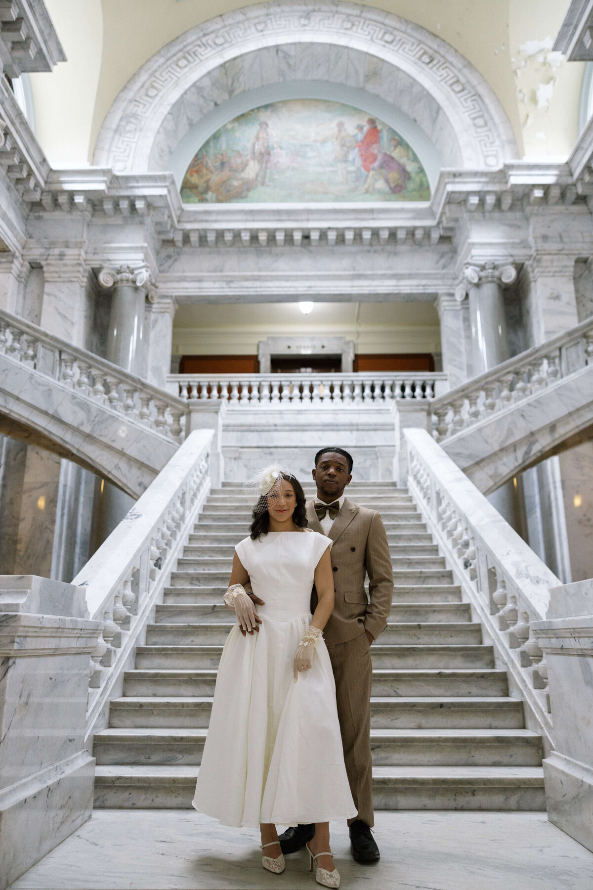 timeless_engagement_photography_kentucky175