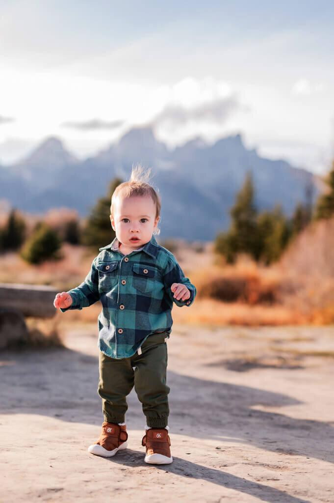Jackson Hole Family Photographer_7793