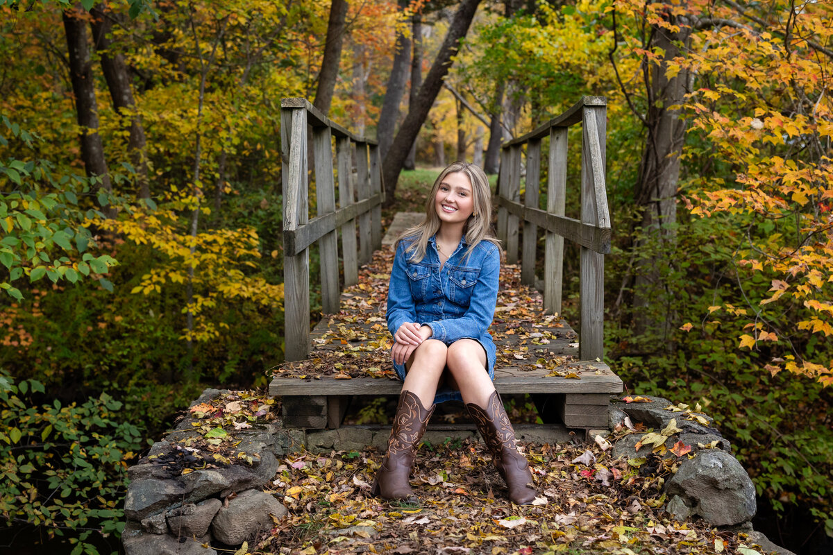 102523 Kaleigh Brown Senior-0764