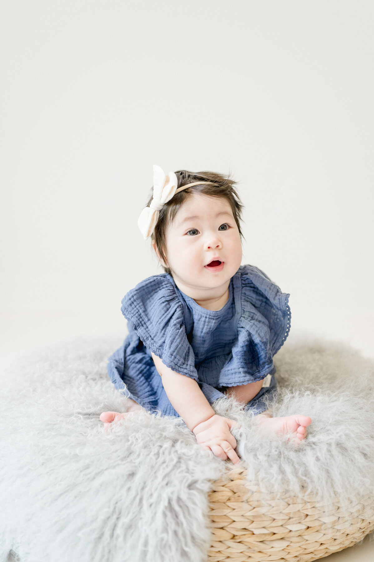 Mai-Baby-Session-13