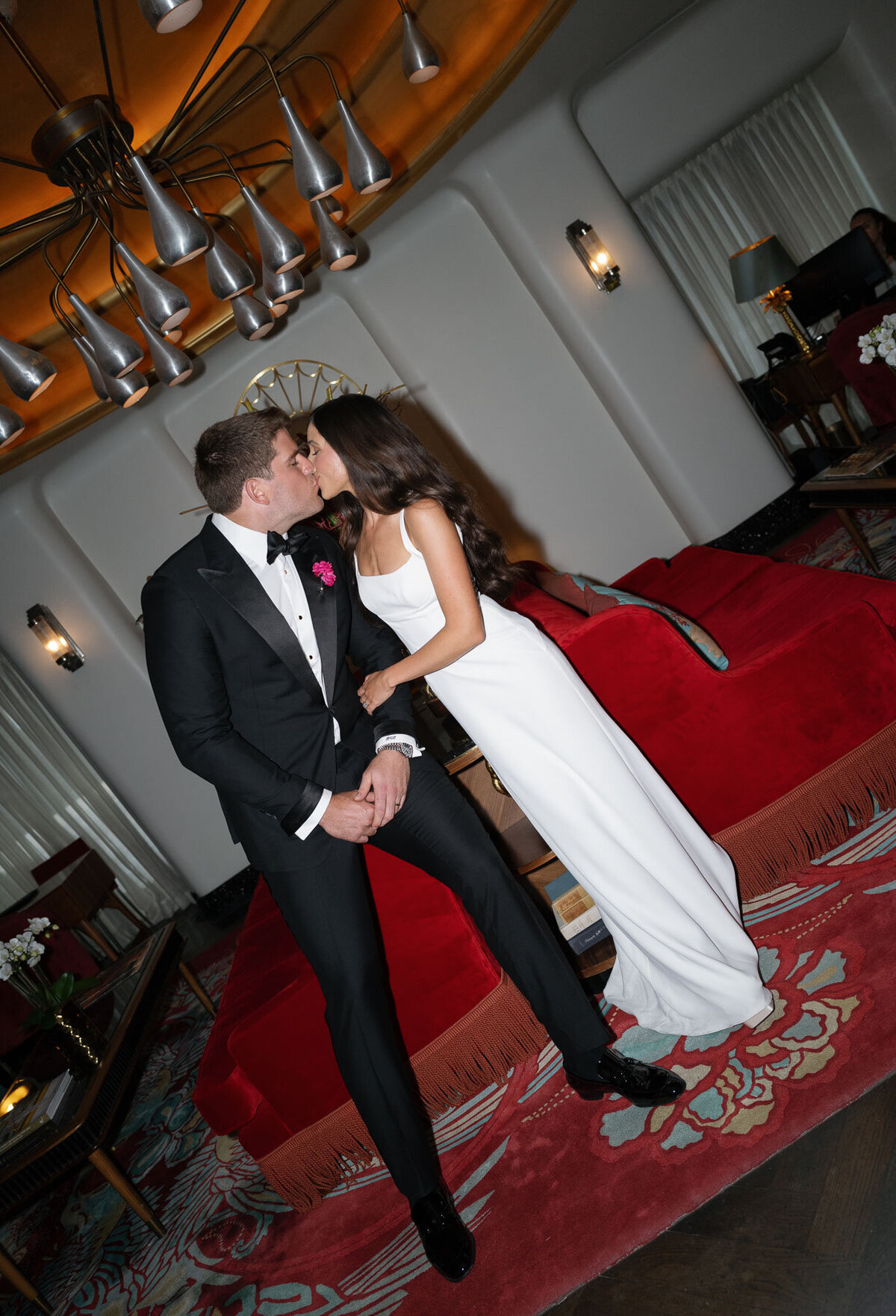 Miami-Faena-luxury-wedding-red-40