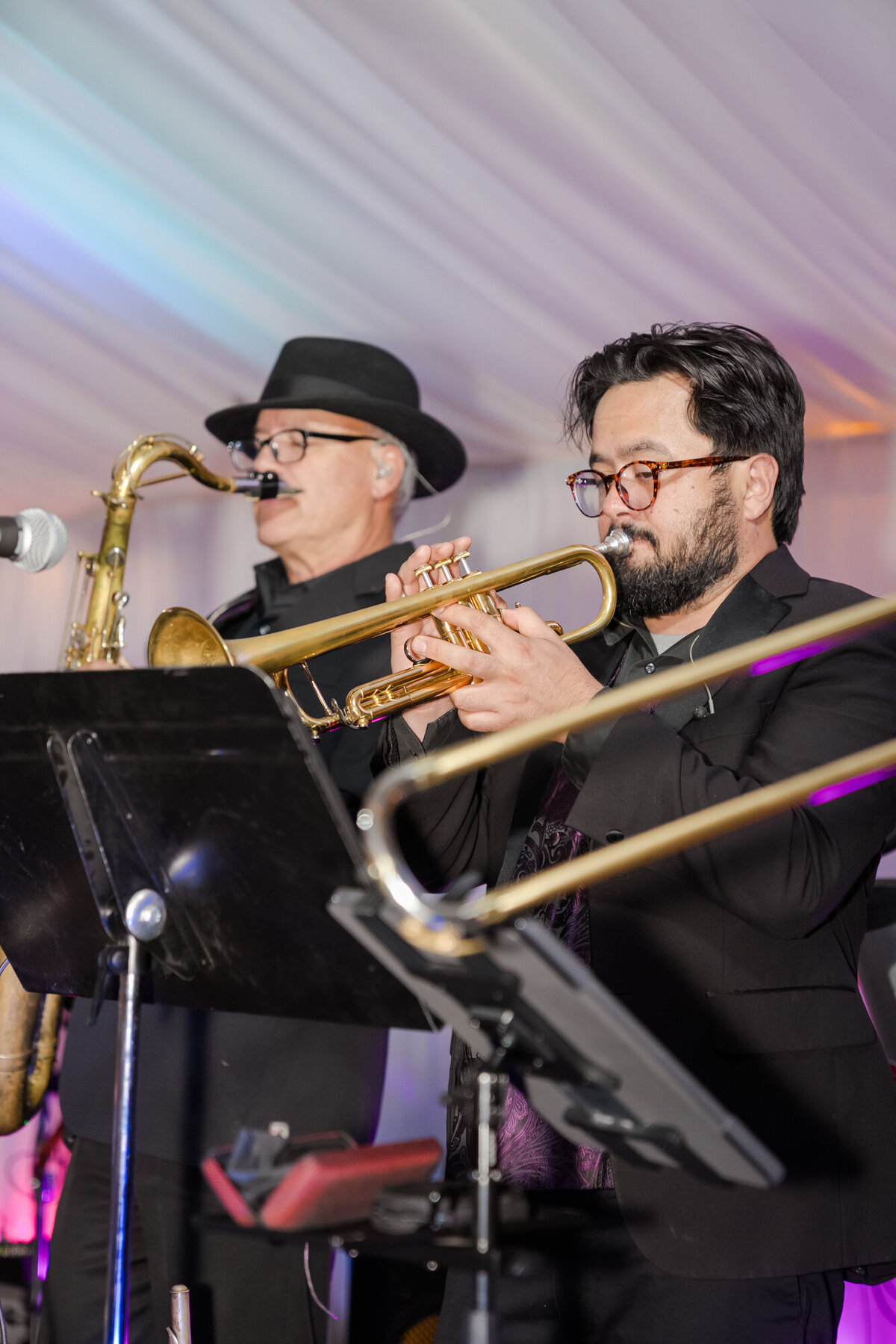 Summer_Wedding_Camp_Hale_0219