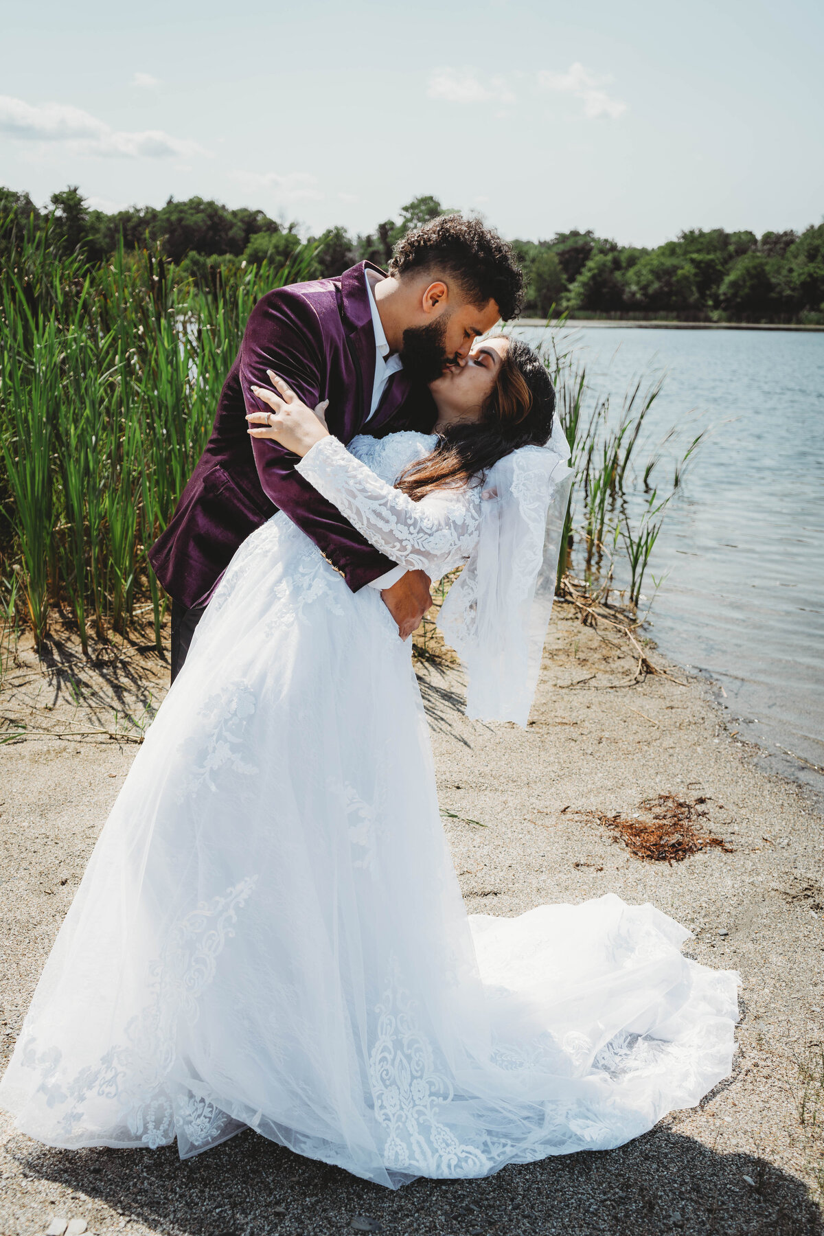 DSC00321-Enhanced-NR