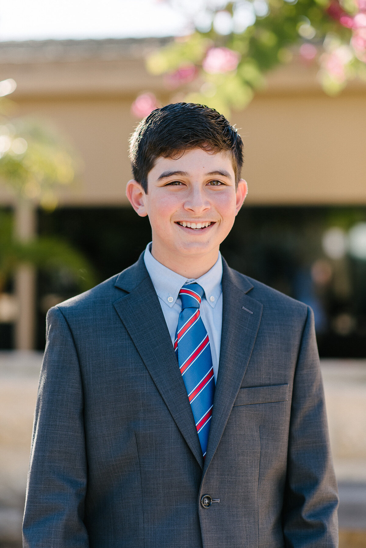 San Diego Bar Mitzvah Photographer-90