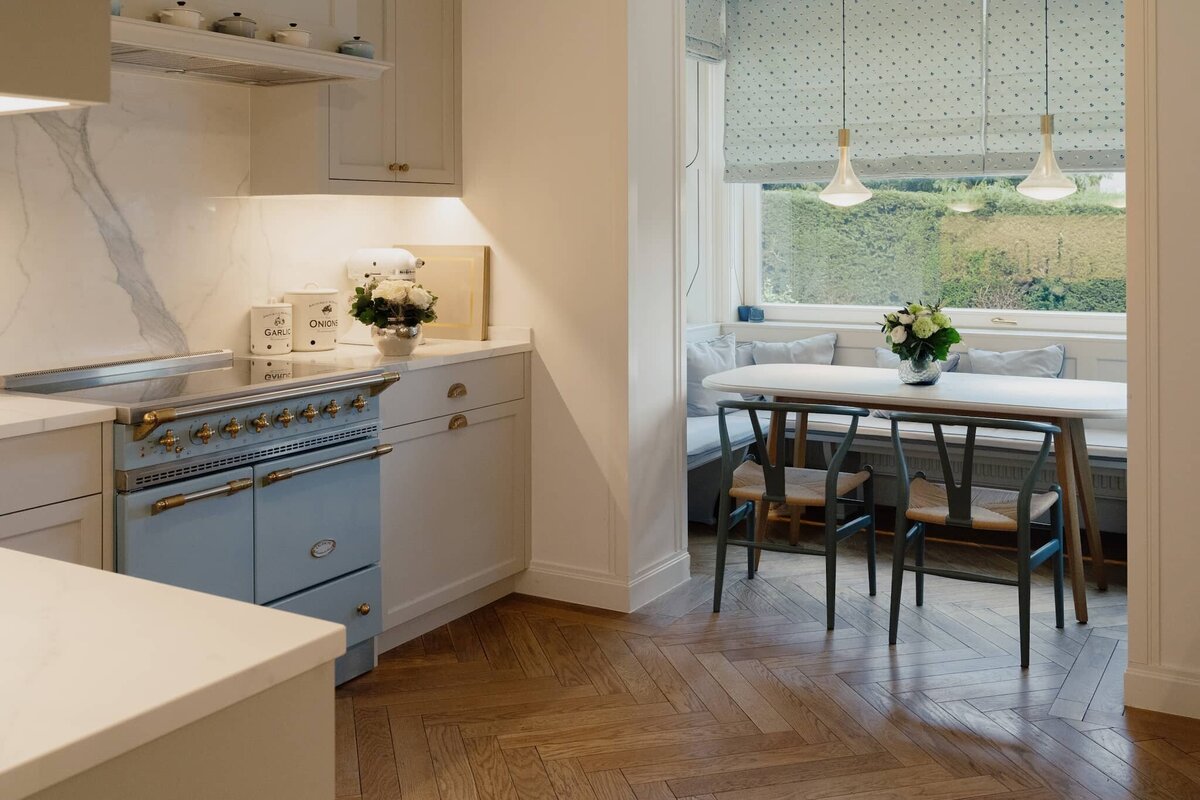 Portfolio-Adam-Innenausbau-Exklusive-Interieurs-42