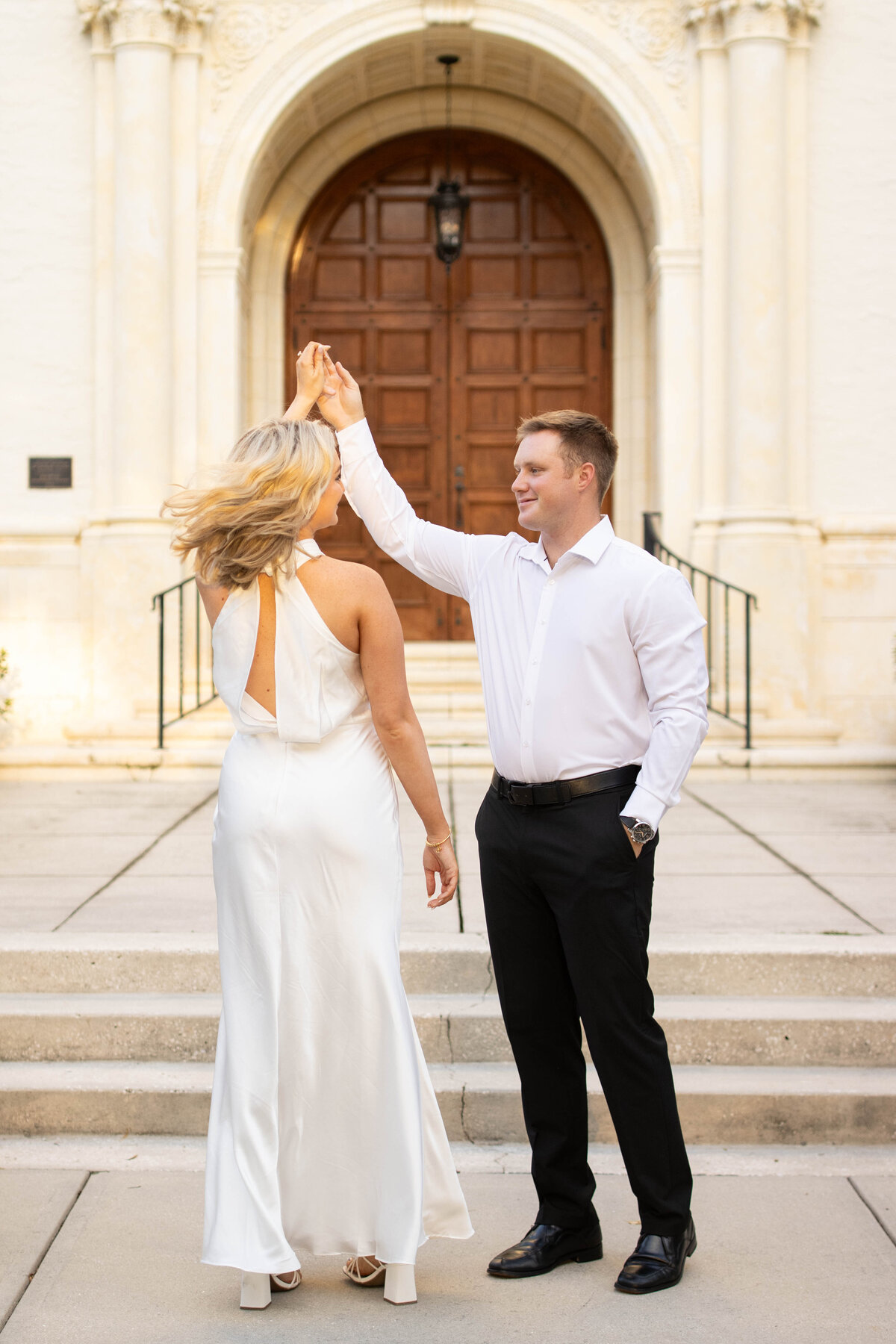 MXCMediaPhotography - Emily & Hilton - 68