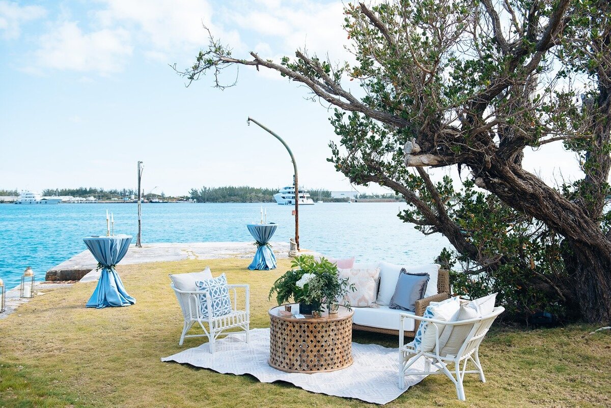 Private-Estate-Wedding-Bermuda-Dasfete-16