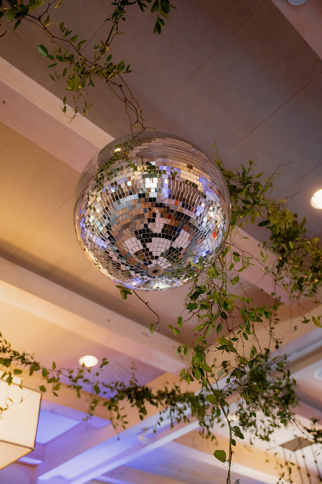 Sneak Peeks-18Katherine rose co, Santa Fe Wedding