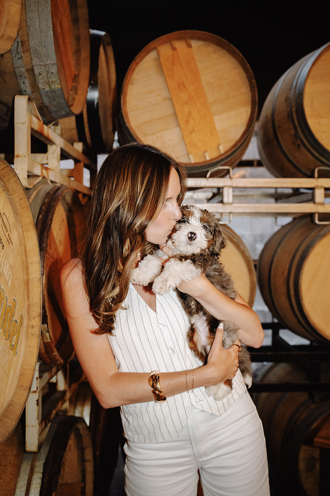 Girls Night Drinking Game x Leightbox-7482 6