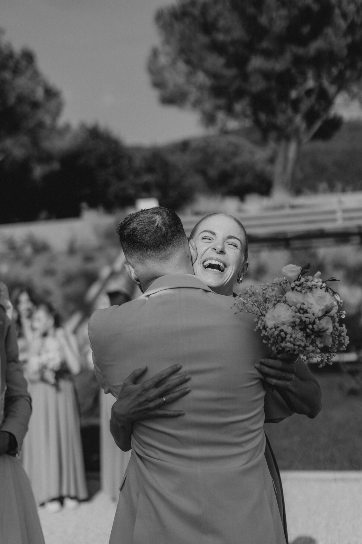 Lisa Roeder Photography - Toskana-5191