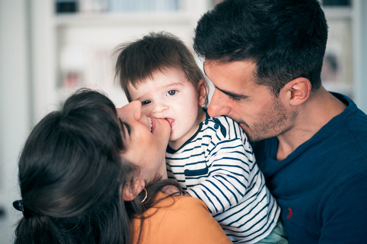 Famille Raphaël - Camille & Romain © Charles RD - C2R04985 (12 sur 37)