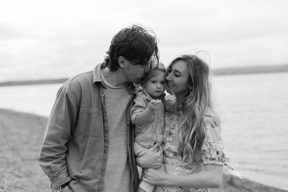 Rachel Dom Photography _ families _ 22