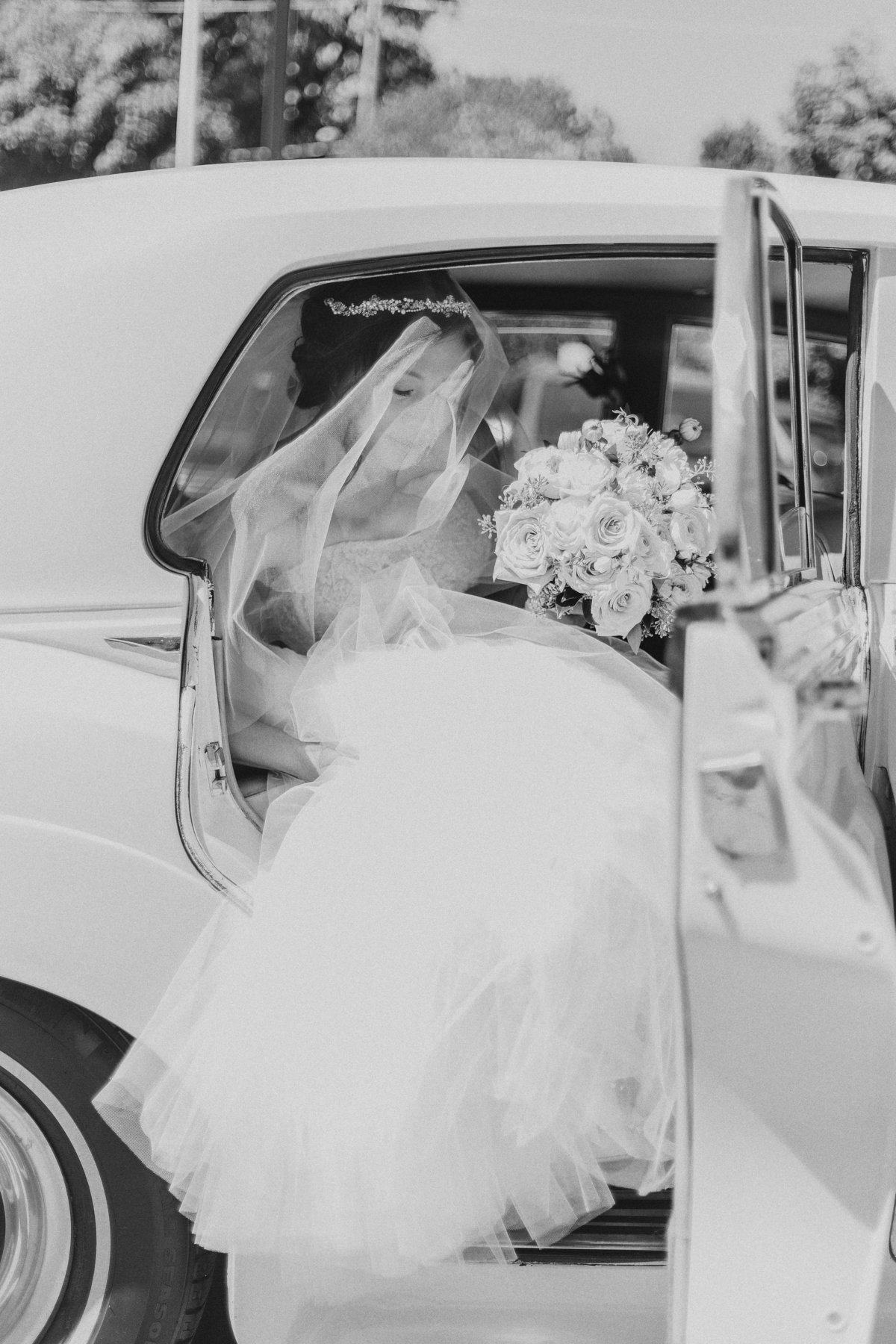 Toronto Wedding Photographer Gallery 2020_WeeThreeSparrowsPhotography_497