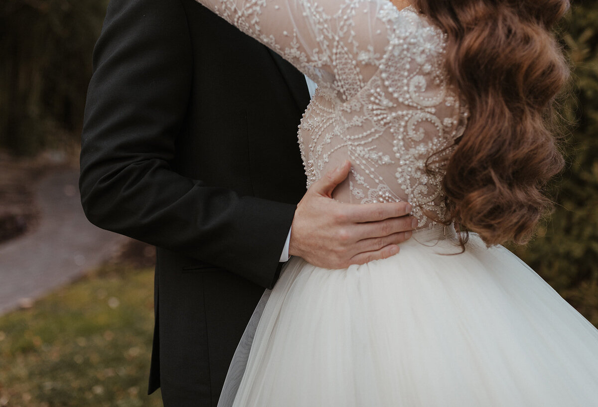 New-Jersey-Wedding-Planner-Kathleen-and-Mirza-The-Tides-Estate-45